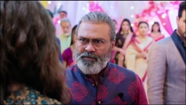 Aarti Anjali Awasthi - 18th August 2025